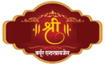 shri karpur logo removebg preview