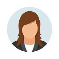 female placeholder